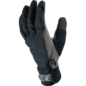 Sealskinz All Weather Cycle Sort